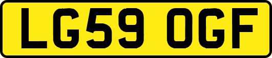 LG59OGF