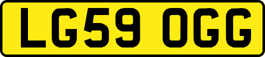 LG59OGG