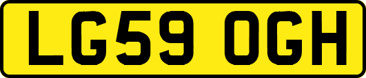 LG59OGH