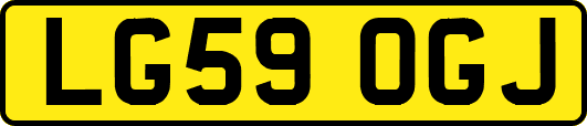 LG59OGJ