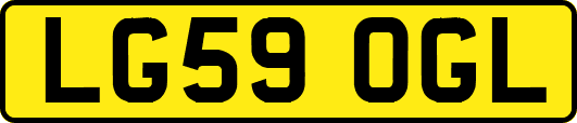 LG59OGL