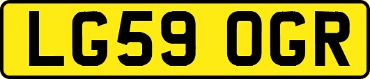 LG59OGR