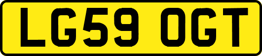 LG59OGT