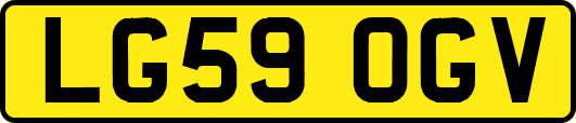 LG59OGV