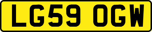 LG59OGW