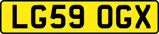 LG59OGX