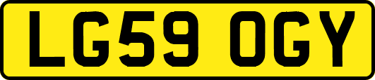 LG59OGY