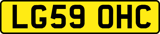 LG59OHC