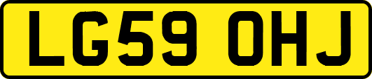 LG59OHJ