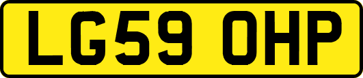 LG59OHP