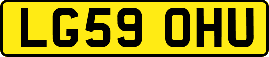 LG59OHU