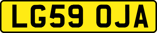 LG59OJA