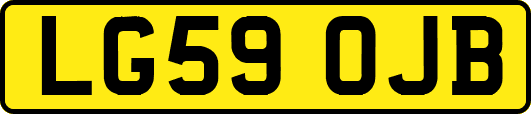 LG59OJB