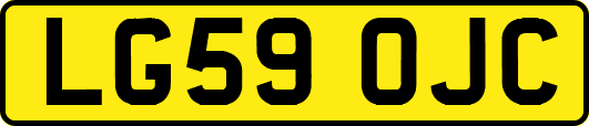 LG59OJC