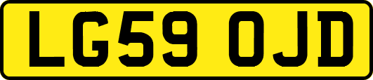 LG59OJD