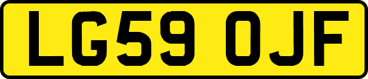 LG59OJF