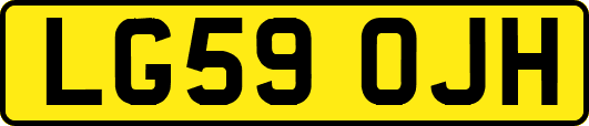 LG59OJH