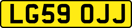 LG59OJJ