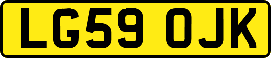 LG59OJK