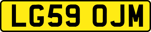 LG59OJM