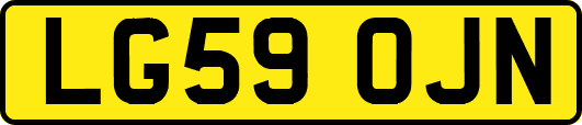 LG59OJN