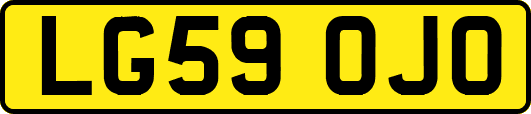 LG59OJO