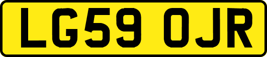 LG59OJR