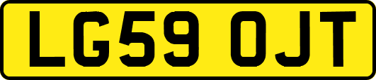 LG59OJT