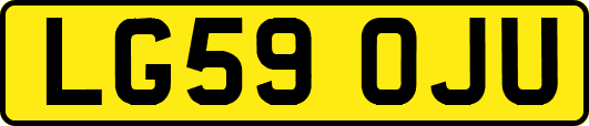 LG59OJU