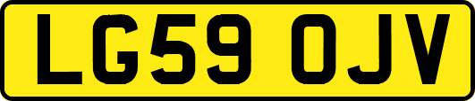 LG59OJV