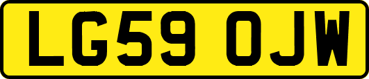 LG59OJW