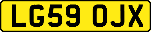 LG59OJX