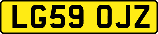 LG59OJZ