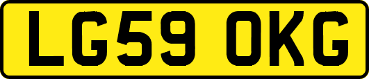 LG59OKG