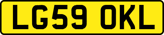 LG59OKL