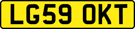 LG59OKT