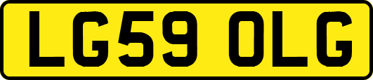LG59OLG