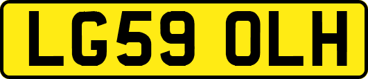 LG59OLH