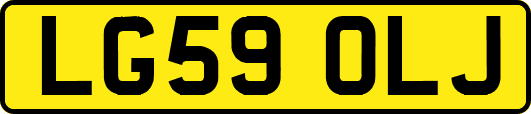 LG59OLJ