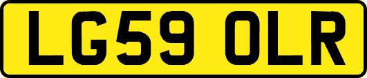 LG59OLR