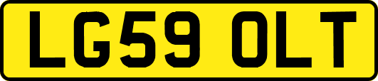LG59OLT