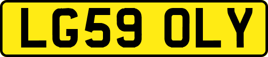 LG59OLY