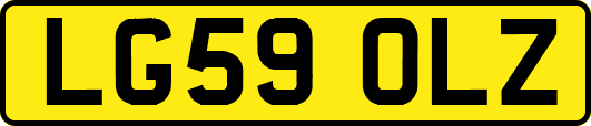 LG59OLZ