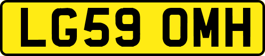 LG59OMH