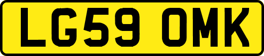 LG59OMK
