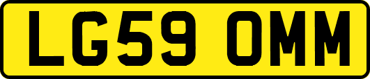 LG59OMM