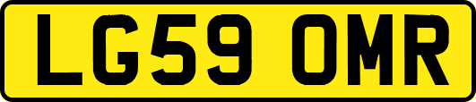 LG59OMR