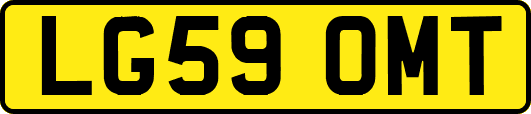 LG59OMT