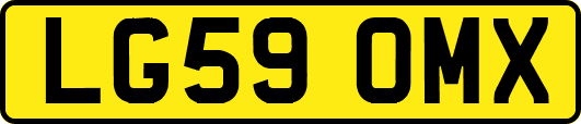 LG59OMX