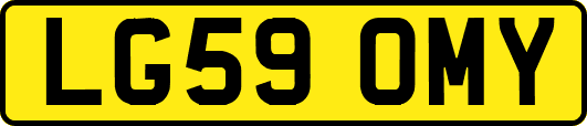 LG59OMY